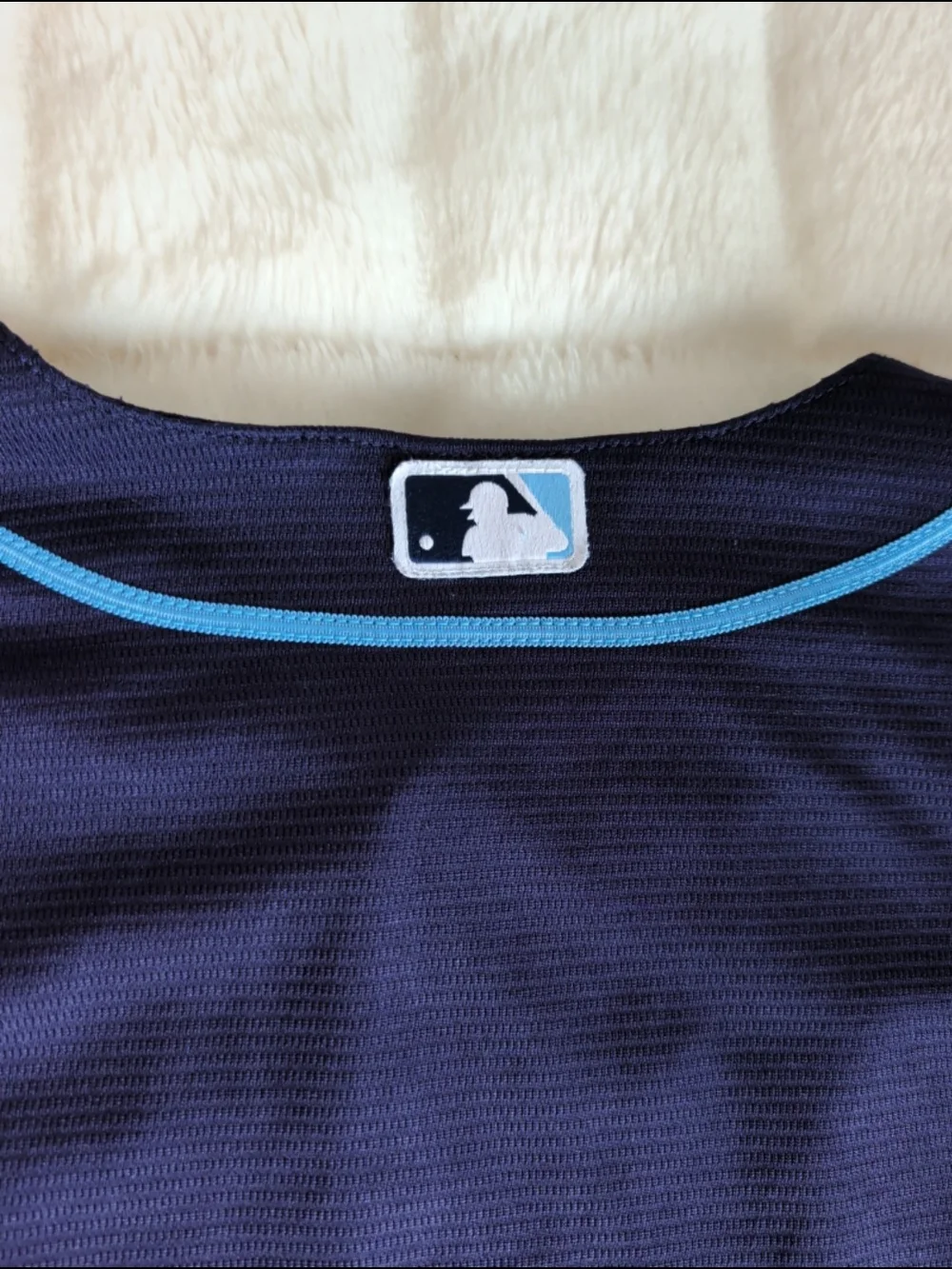 Nike tampa bay